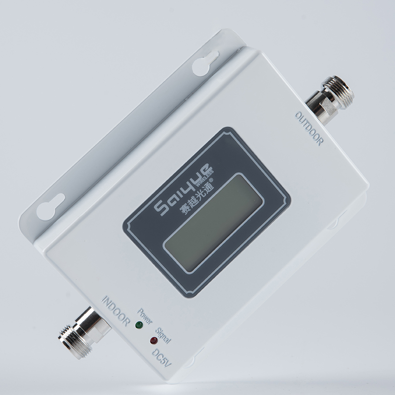 海棠湾镇家用配电房机房信号放大器200㎡