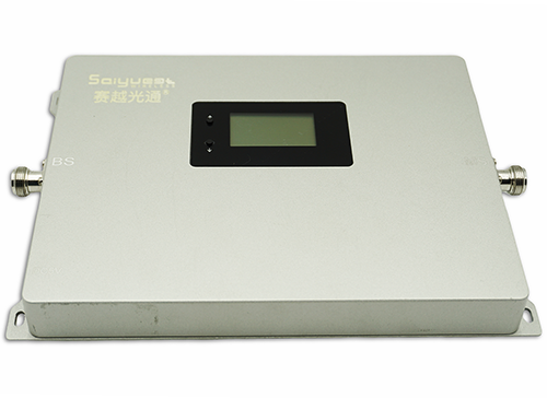  海棠湾镇三频/四频/五频手机信号接收器800㎡