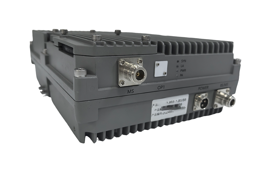  海棠湾镇三频手机信号接收器2000㎡