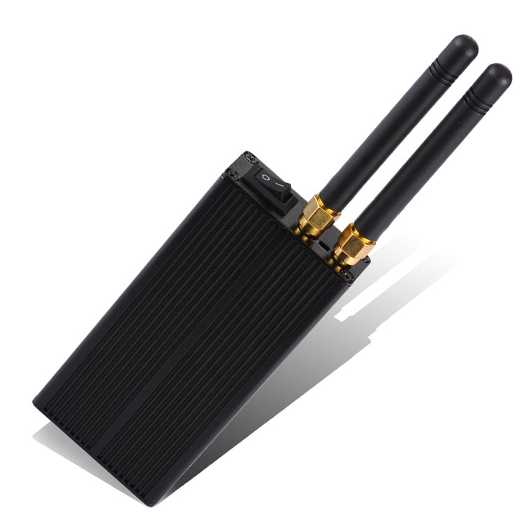  海棠湾镇1.2G/1.5G导航屏蔽器