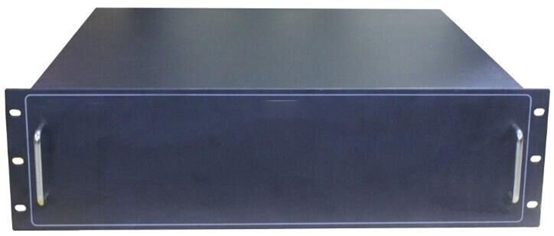  海棠湾镇FM调频广播主机