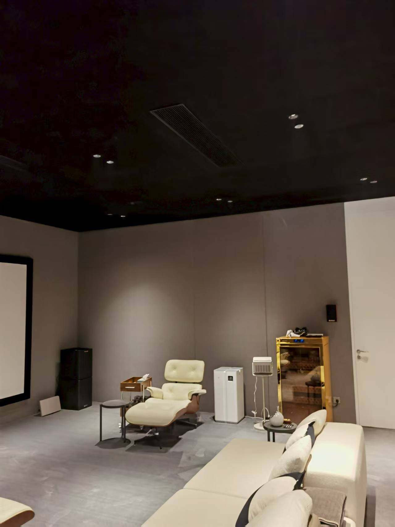  海棠湾镇麓湖生态城黑蝶贝4G+5G全网通别墅信号增强