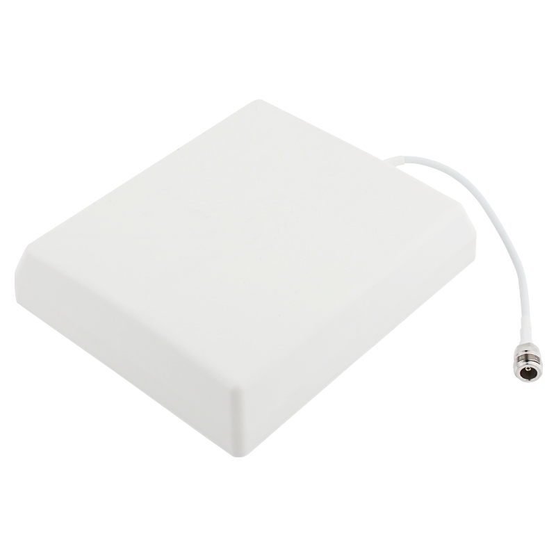  海棠湾镇室内外定向接收发射壁挂小平板天线700-3700MHz