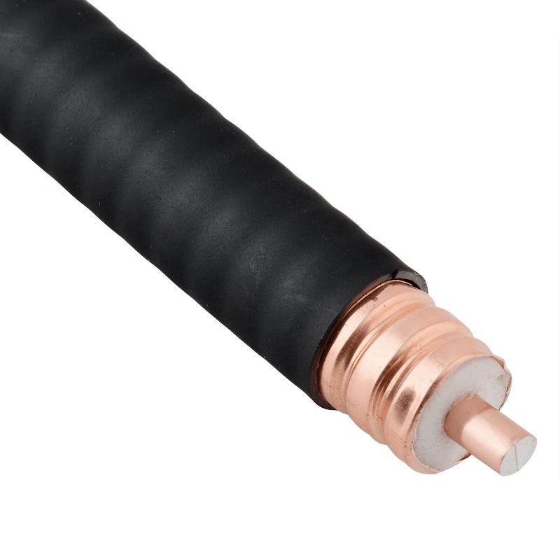  海棠湾镇HCAAY50-12（1/2”）同轴射频电缆馈线